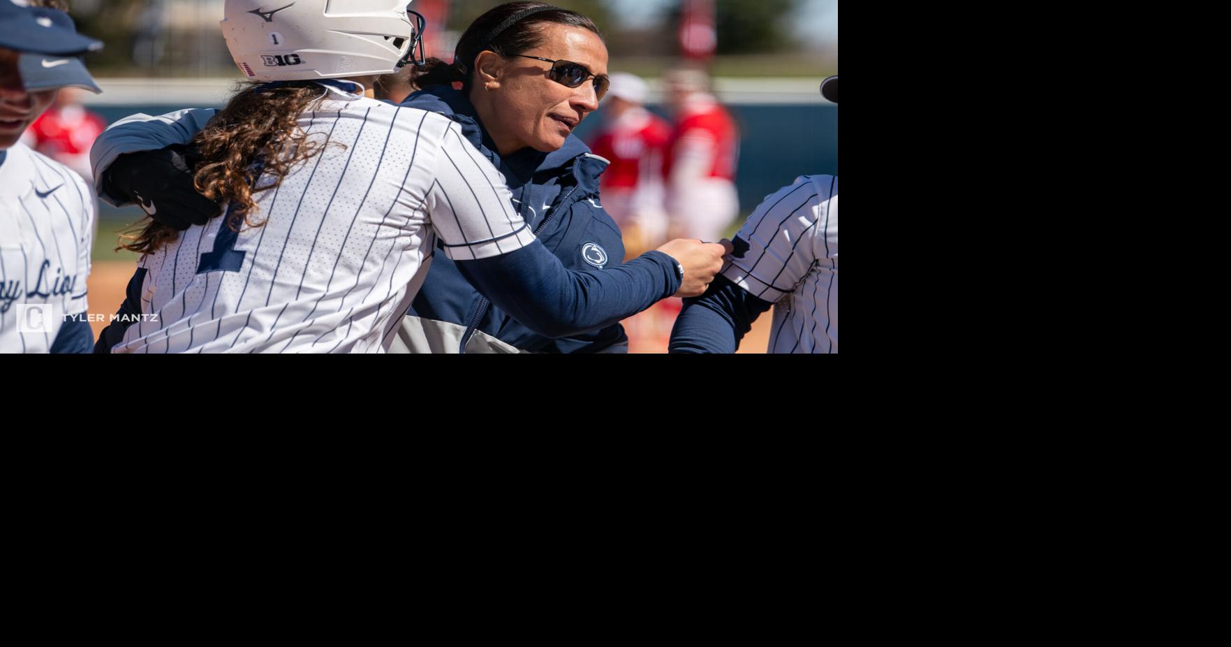 www.psucollegian.com