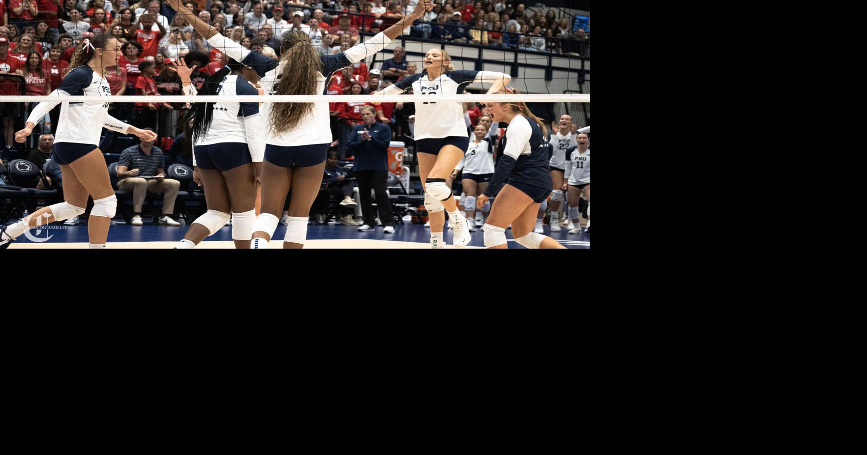 www.psucollegian.com