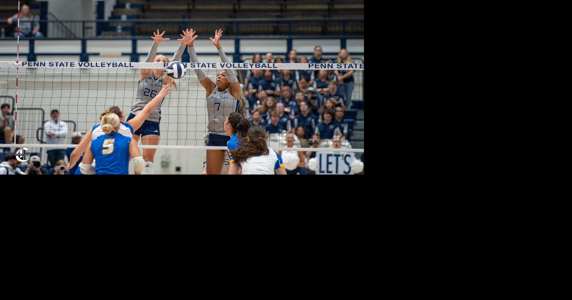 www.psucollegian.com