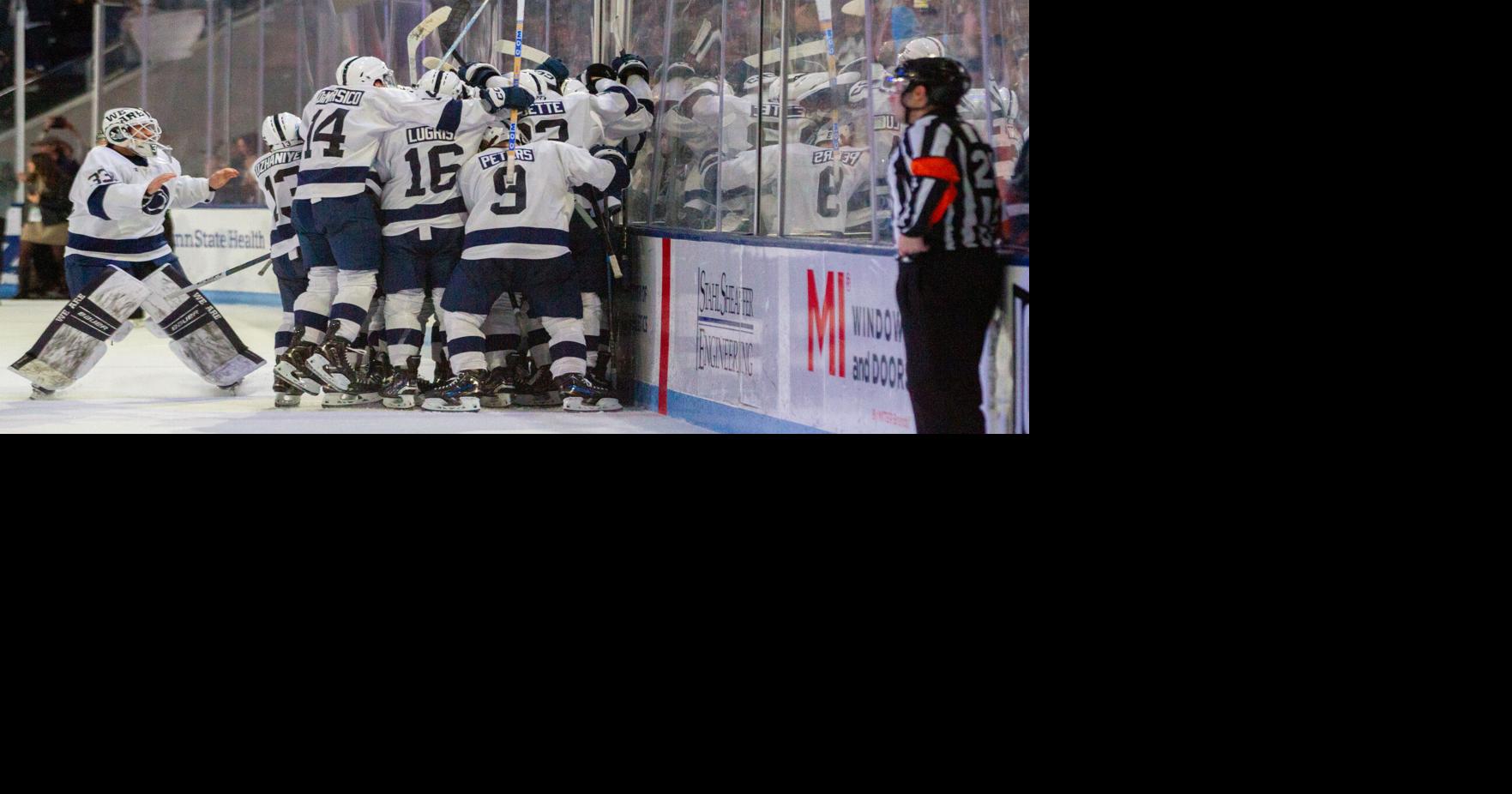 www.psucollegian.com