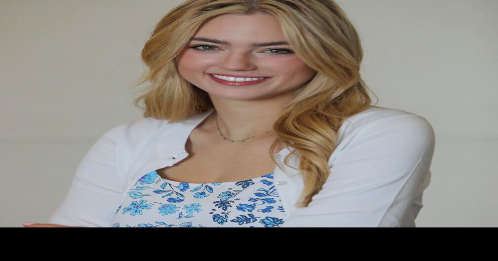 penn-state-world-campus-alumna-carves-path-to-new-york-post-lifestyle