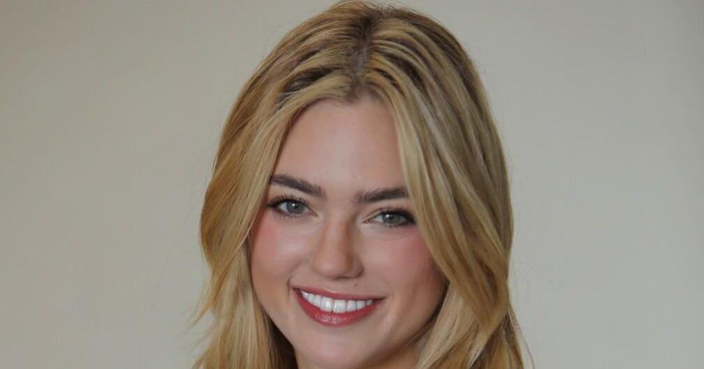 Penn State World Campus Alumna Carves Path To New York Post Lifestyle penn-state-world-campus-alumna-carves-path-to-new-york-post-lifestyle