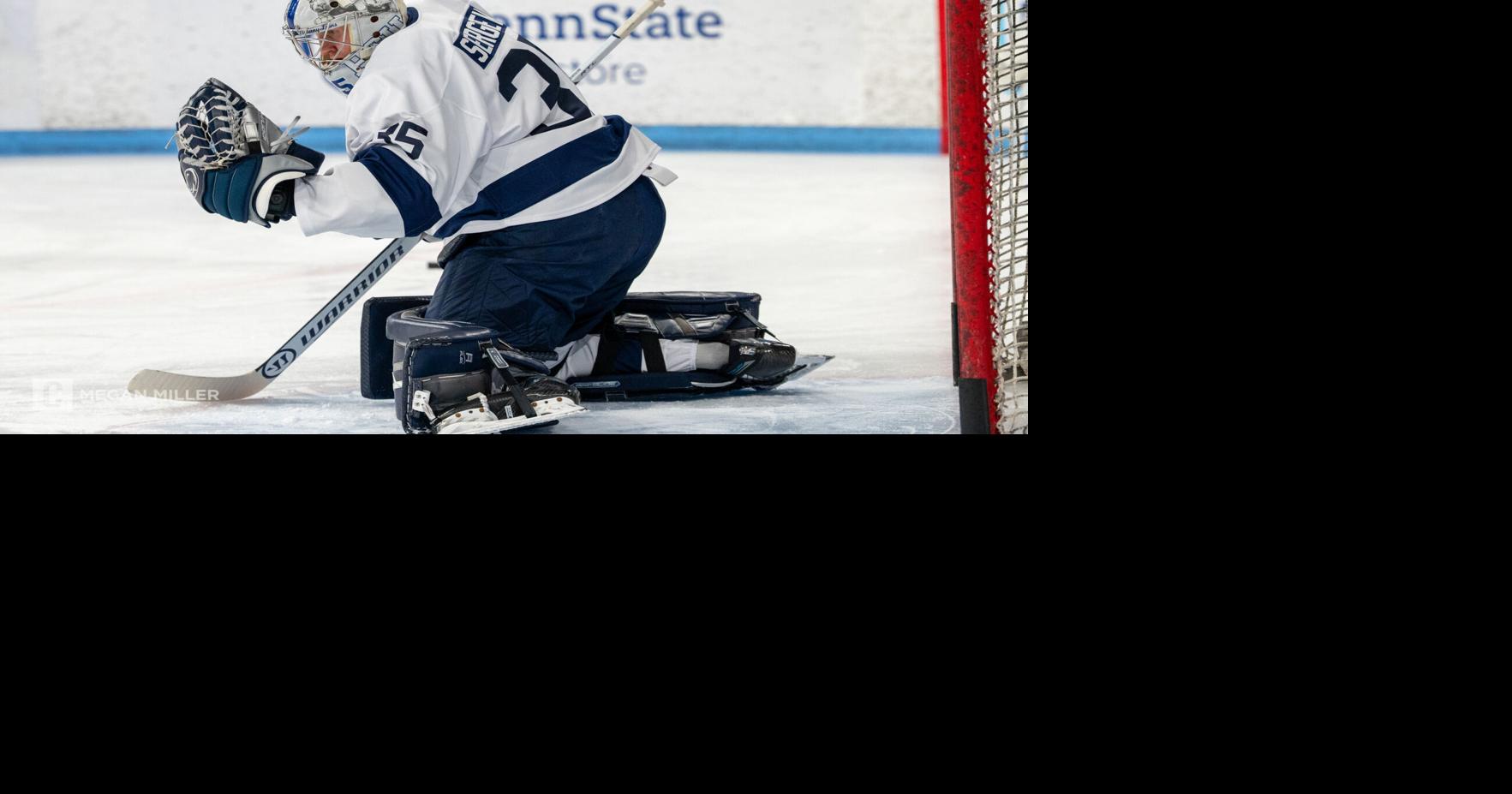www.psucollegian.com