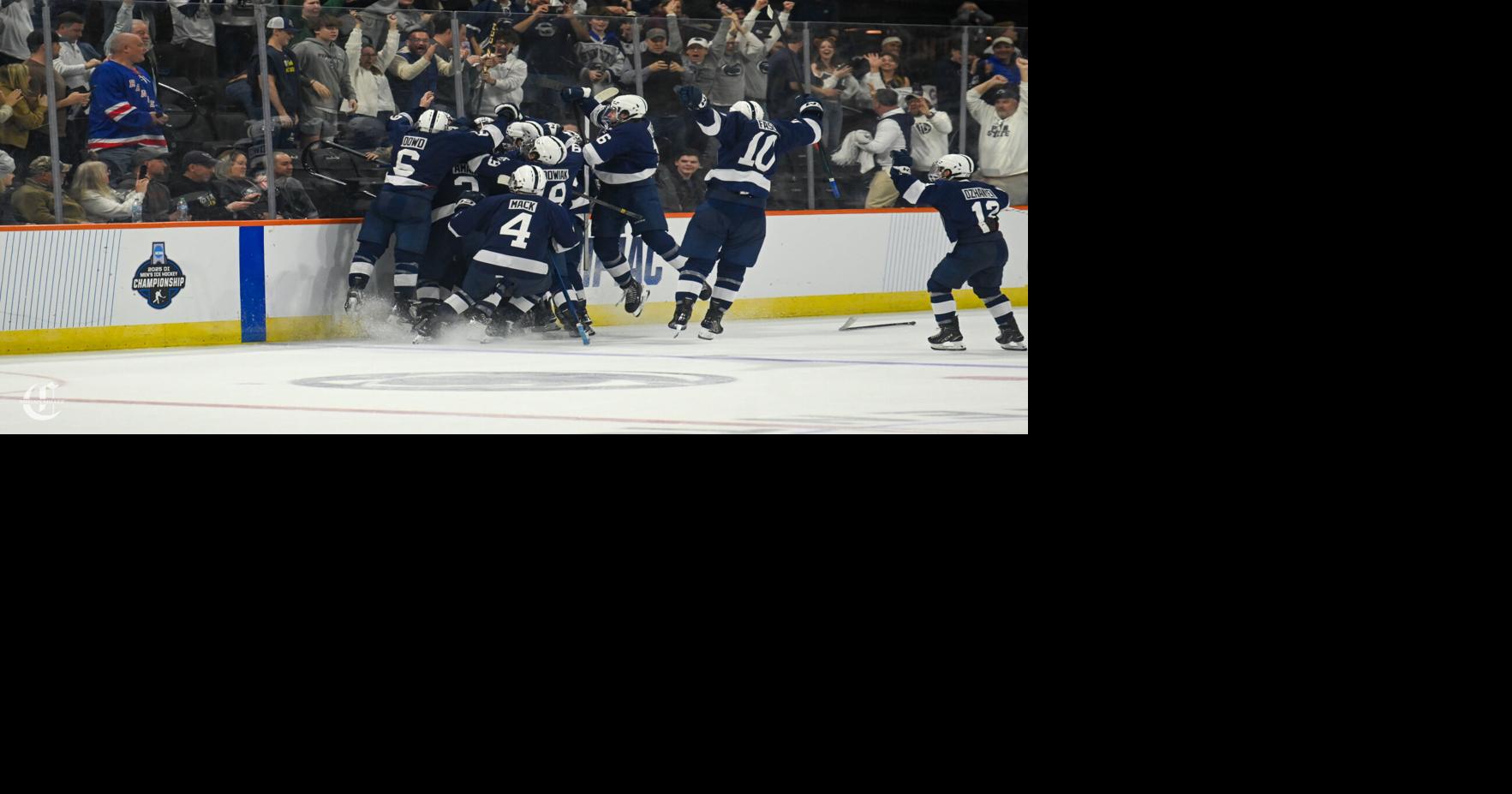 www.psucollegian.com