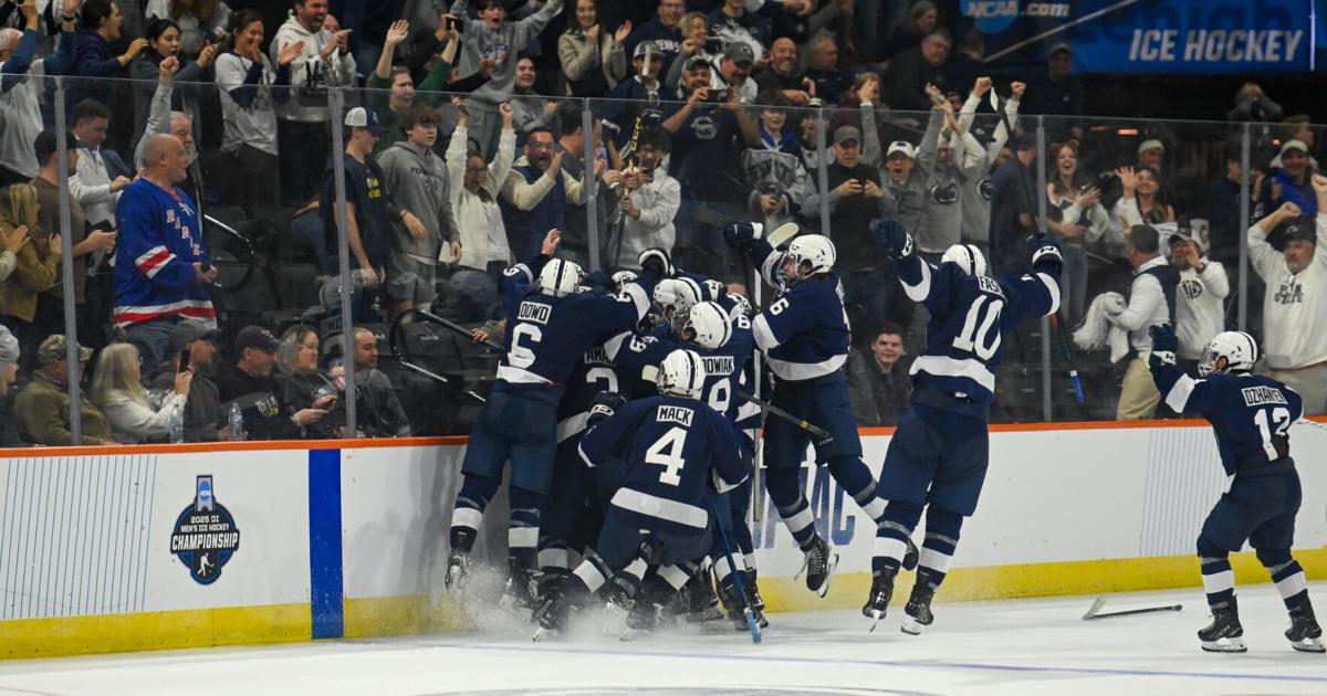 www.psucollegian.com