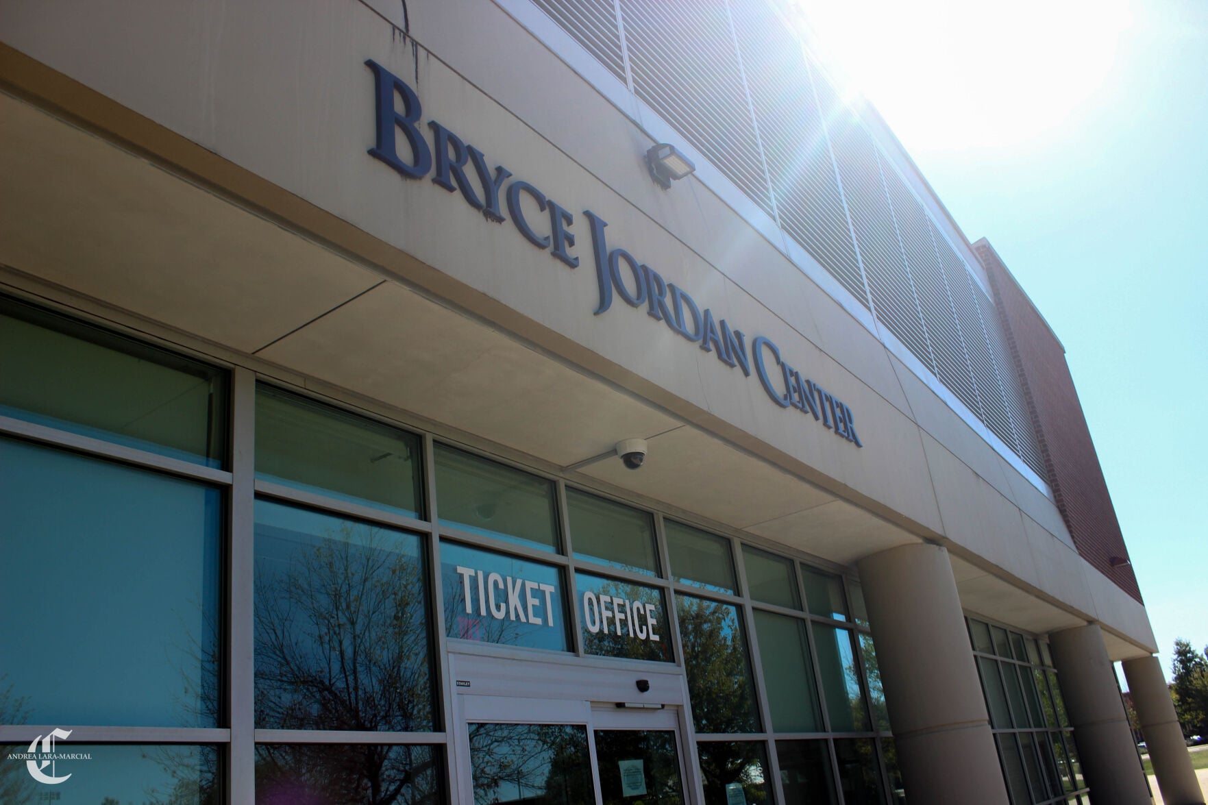 A Boogie Wit Da Hoodie to perform at Bryce Jordan Center | Lifestyle ...