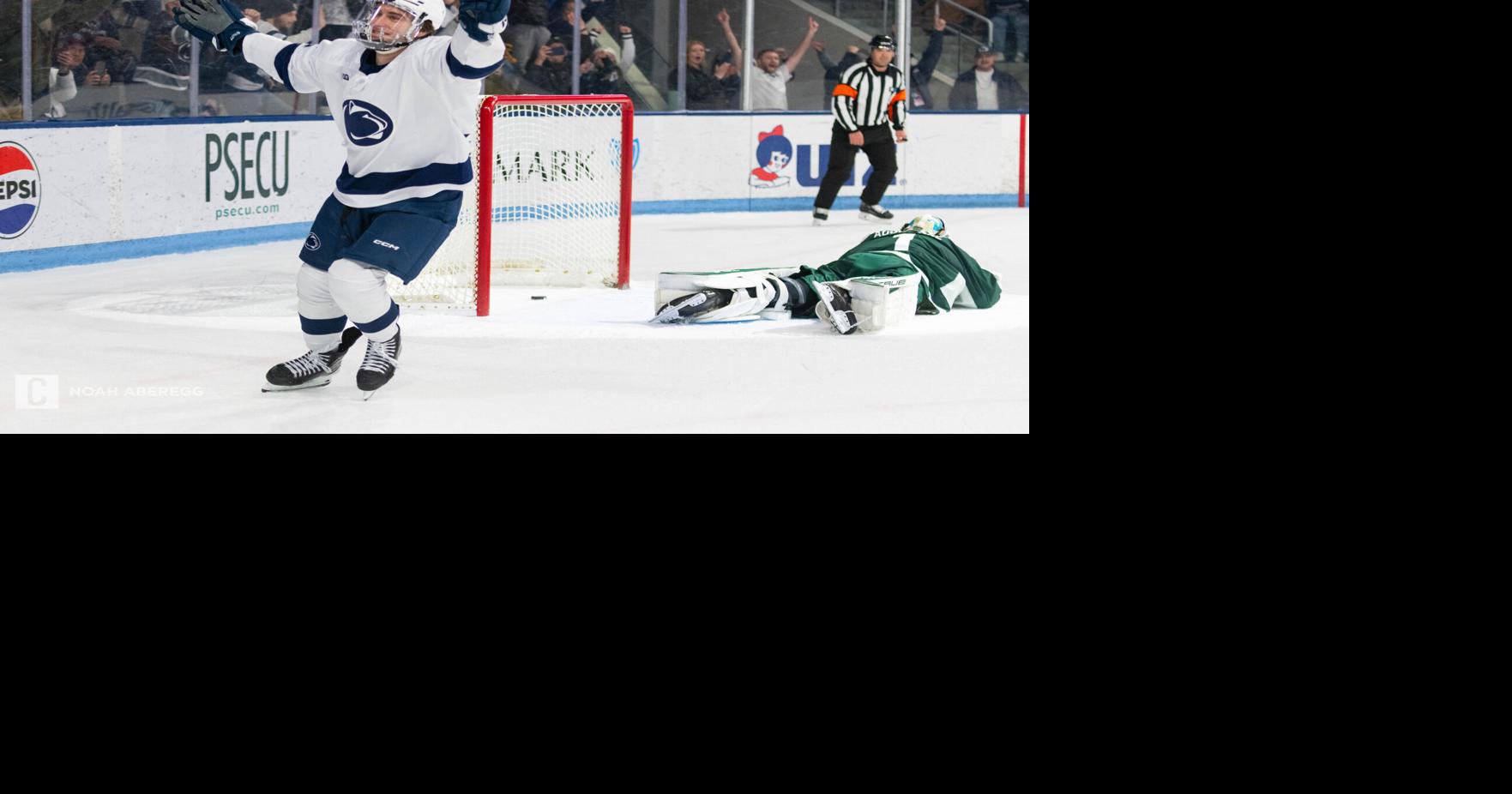 www.psucollegian.com