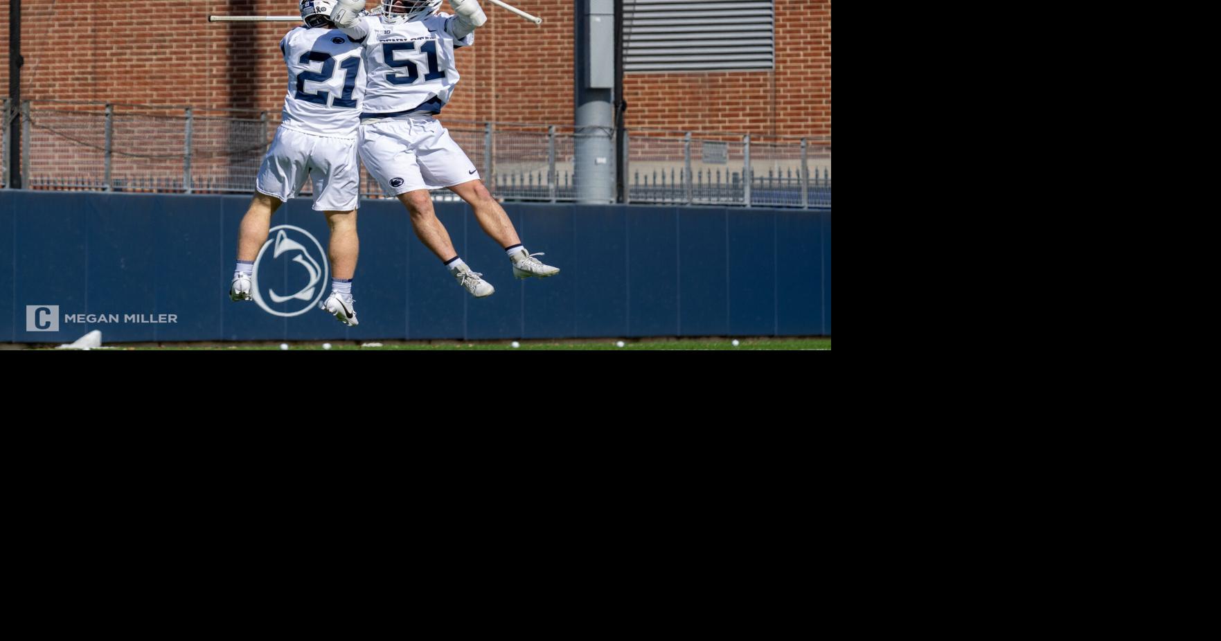 www.psucollegian.com