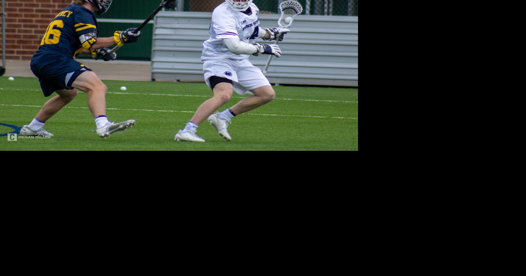 www.psucollegian.com