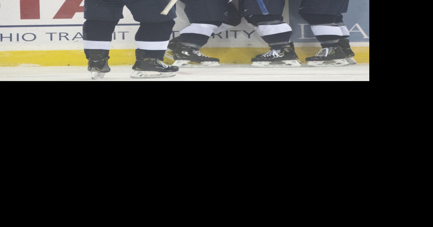 Is it time to change the PairWise rankings? Opinion Penn State Men