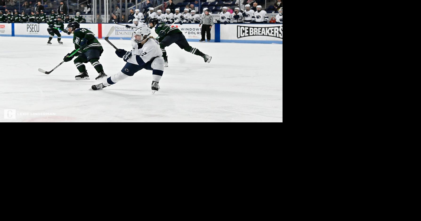 www.psucollegian.com