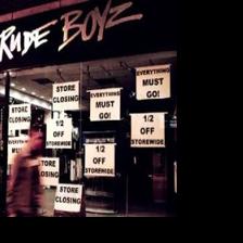 Rude Boyz closing shop after 11 years downtown | Archived News | Daily ...