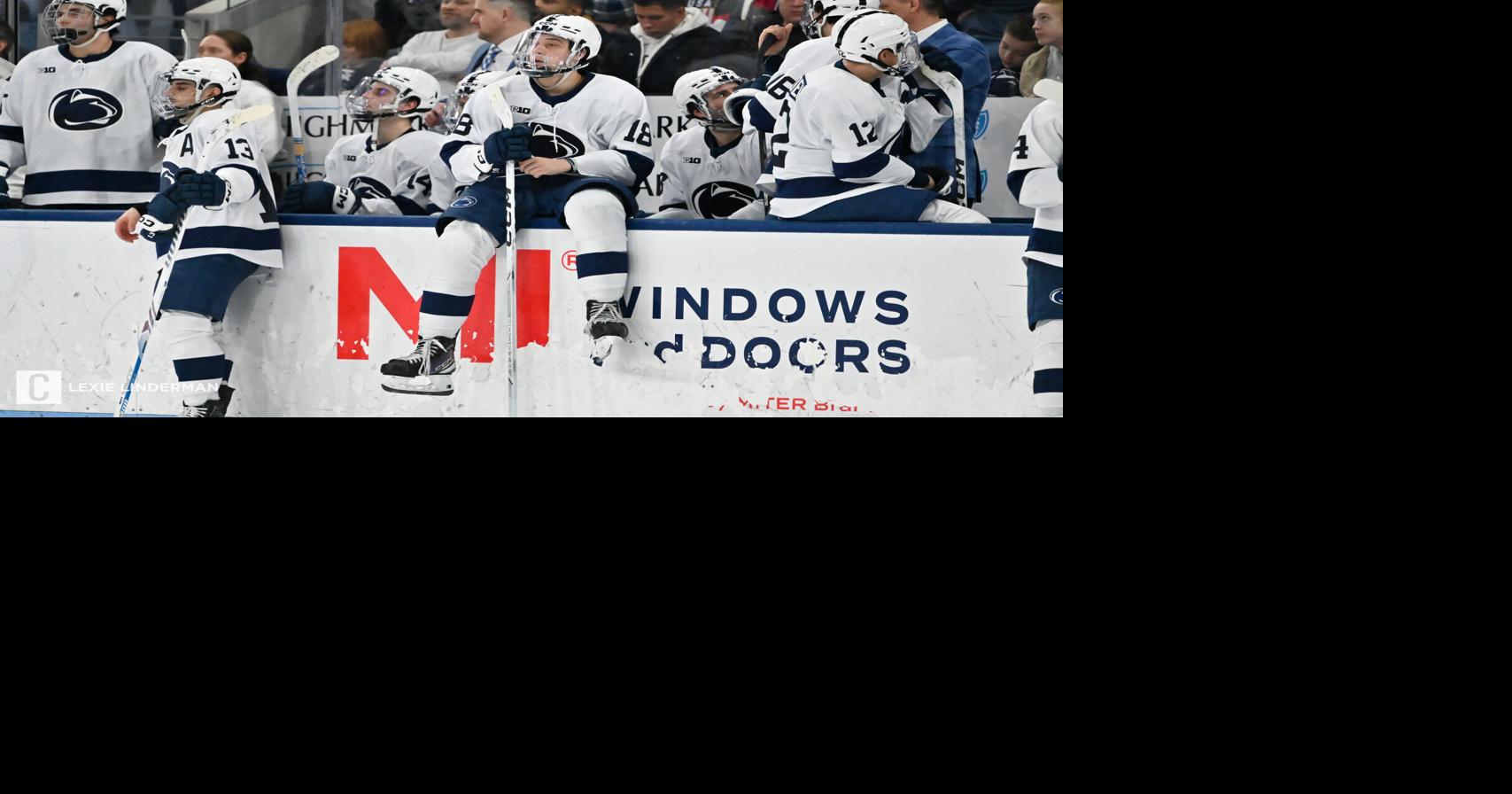 www.psucollegian.com