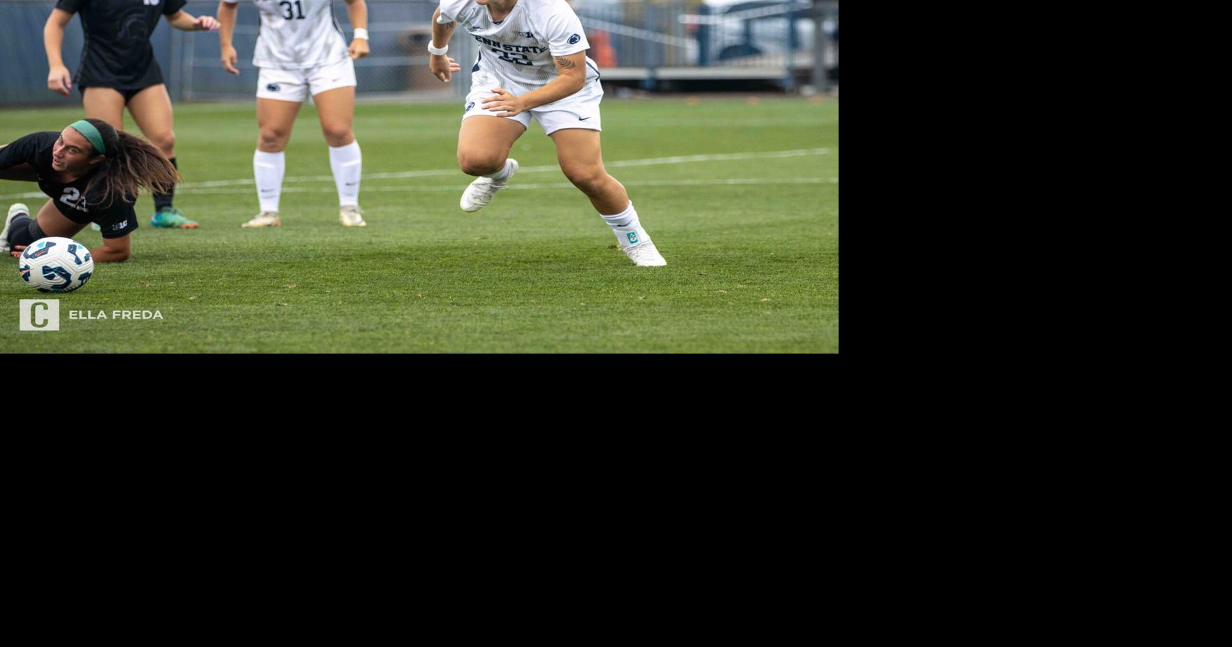 www.psucollegian.com