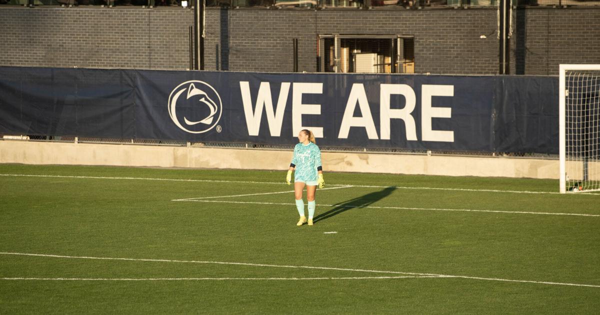 Midseason recap I Big Ten women's soccer