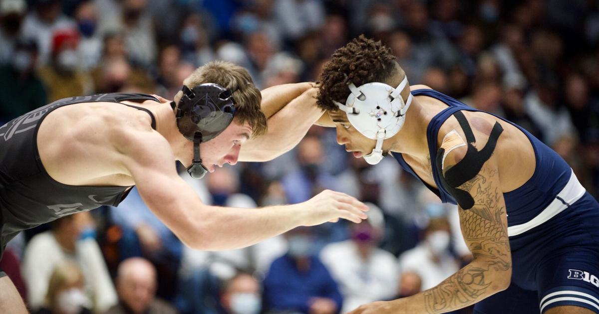 www.collegian.psu.edu