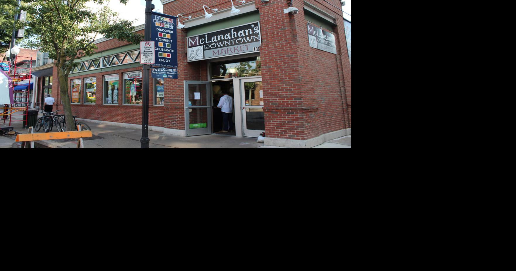 The best of State College's cheap eats | Blog | Lifestyle ...