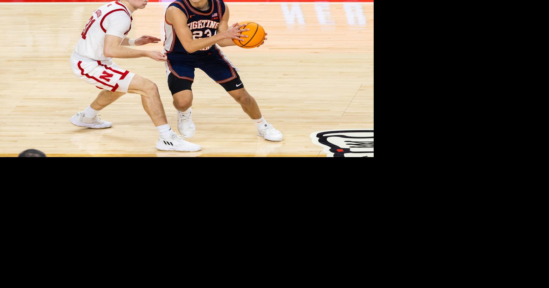 Big Ten Recap | Conference classics, first wins headline jam-packed week