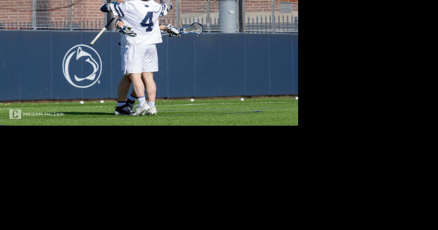 www.psucollegian.com