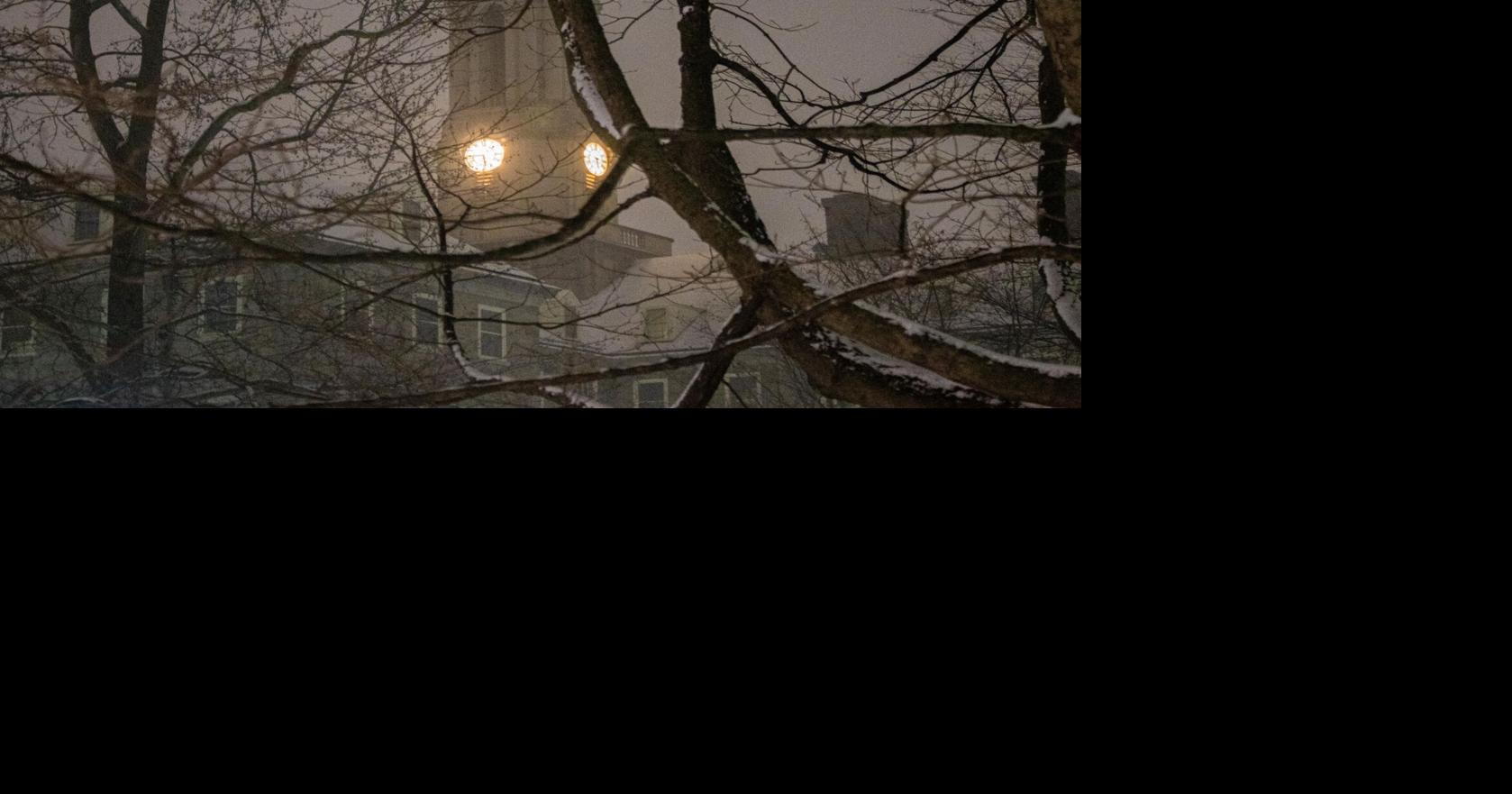 www.collegian.psu.edu