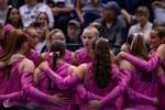 Penn State women’s volleyball drops out of final AVCA rankings