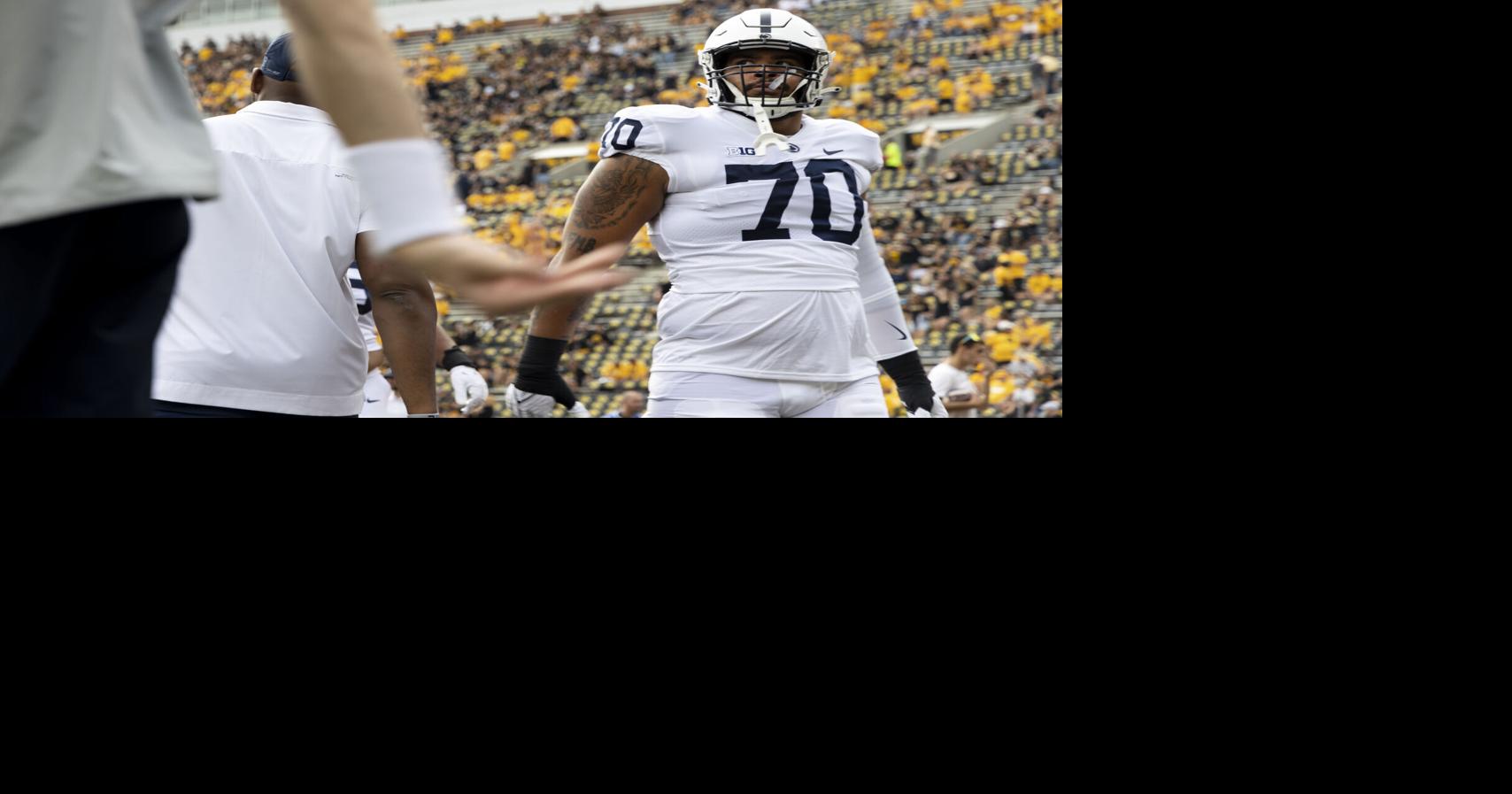 www.collegian.psu.edu