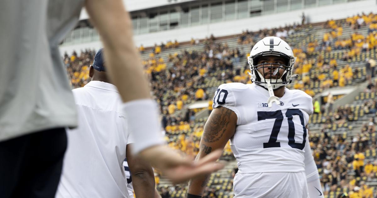 www.collegian.psu.edu