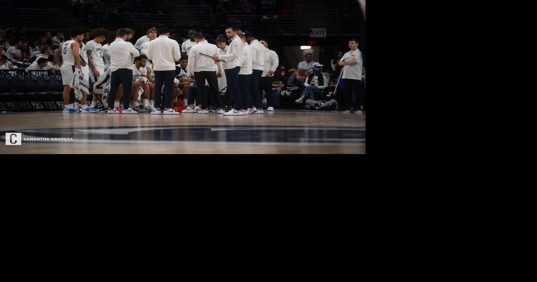 www.psucollegian.com
