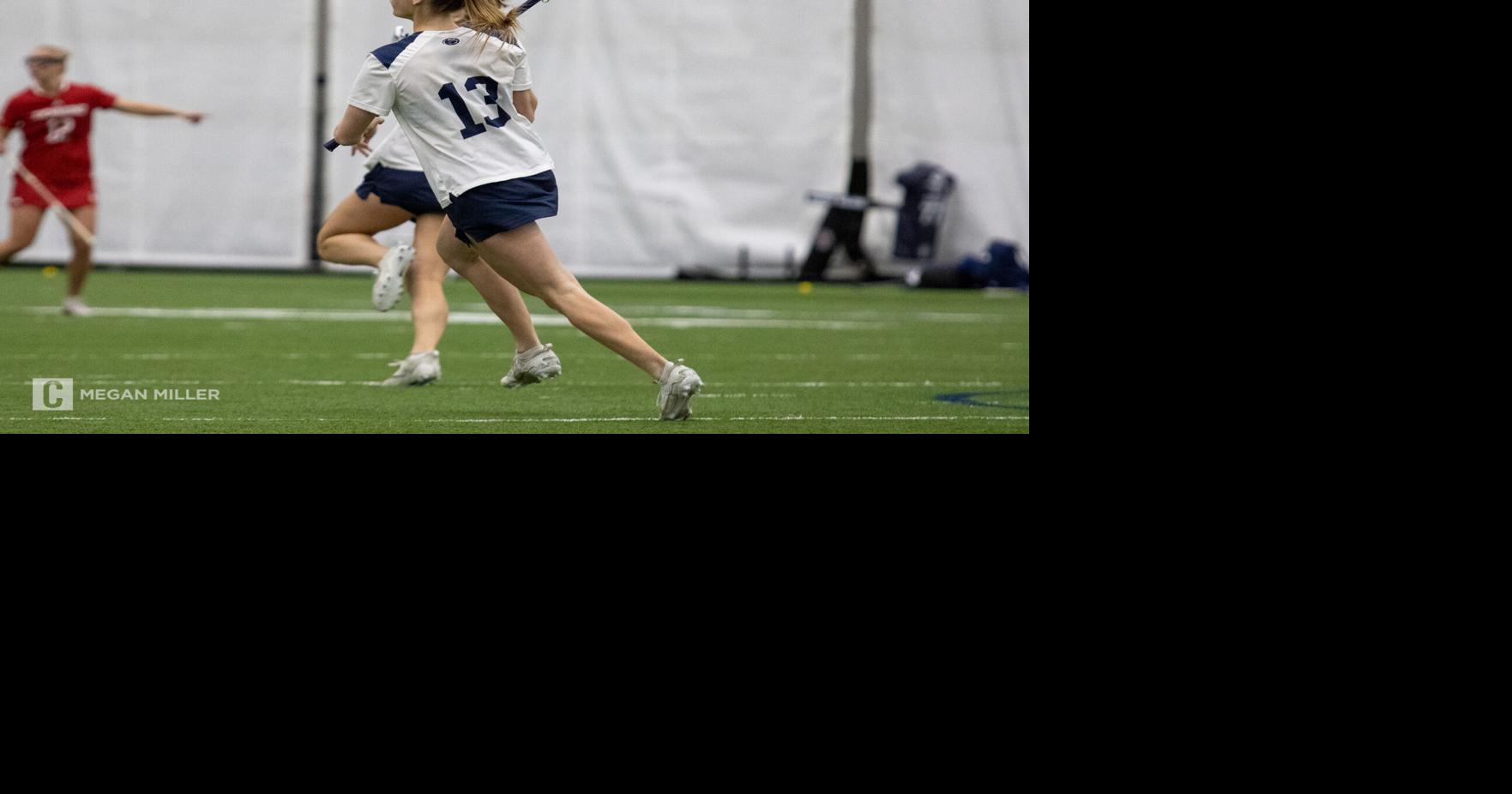 www.psucollegian.com
