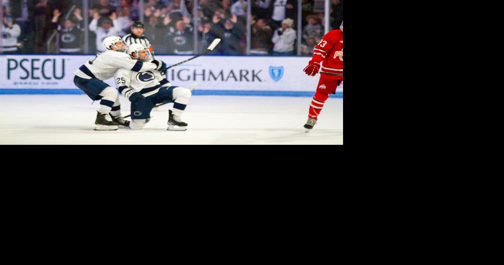 www.psucollegian.com