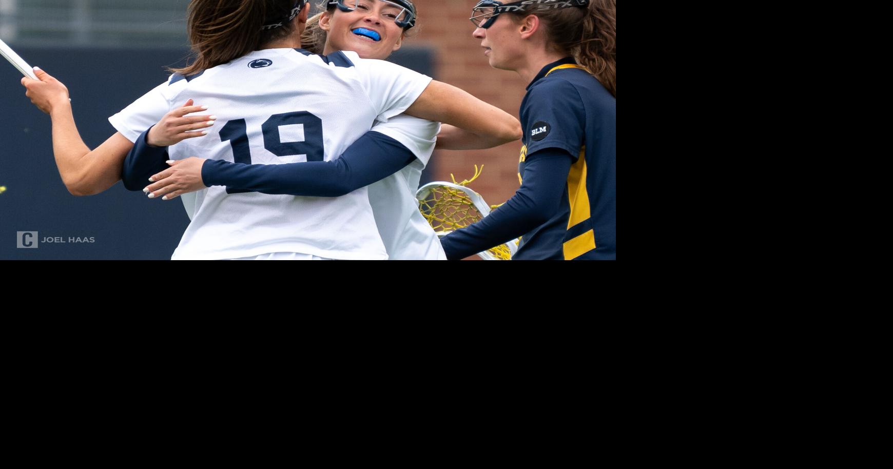 www.psucollegian.com