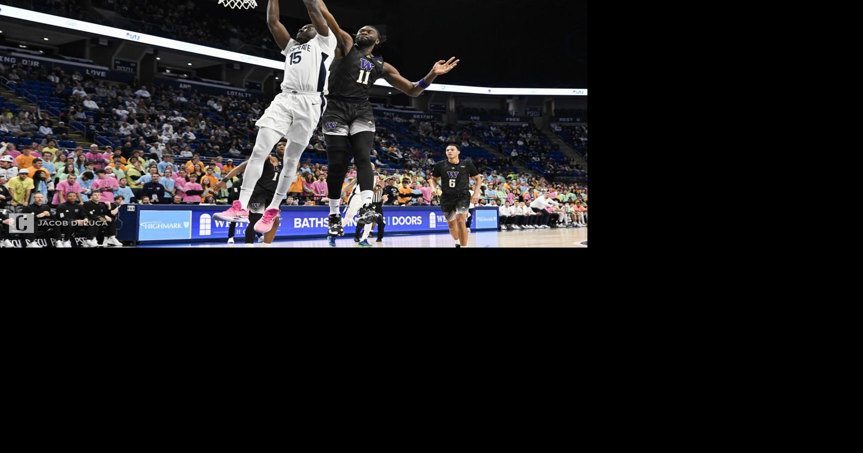 www.psucollegian.com