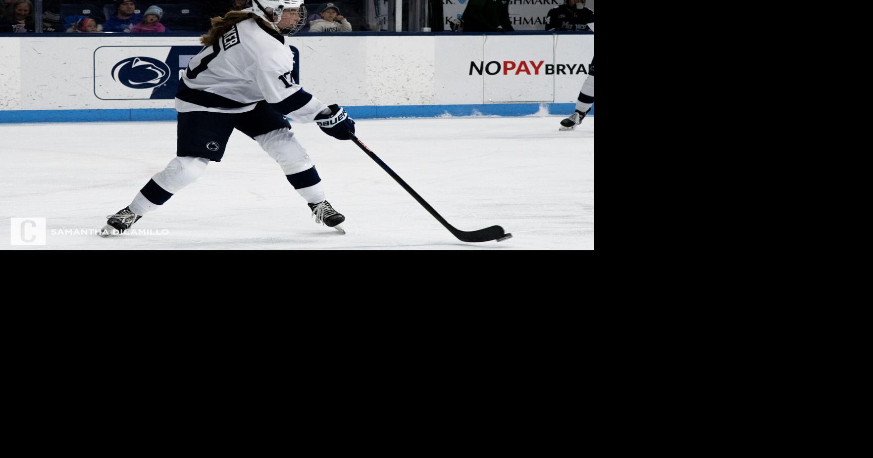 www.psucollegian.com