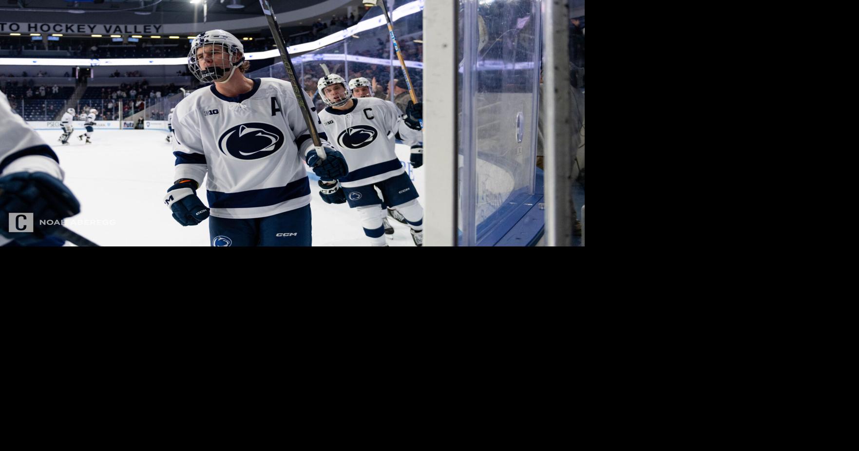 www.psucollegian.com