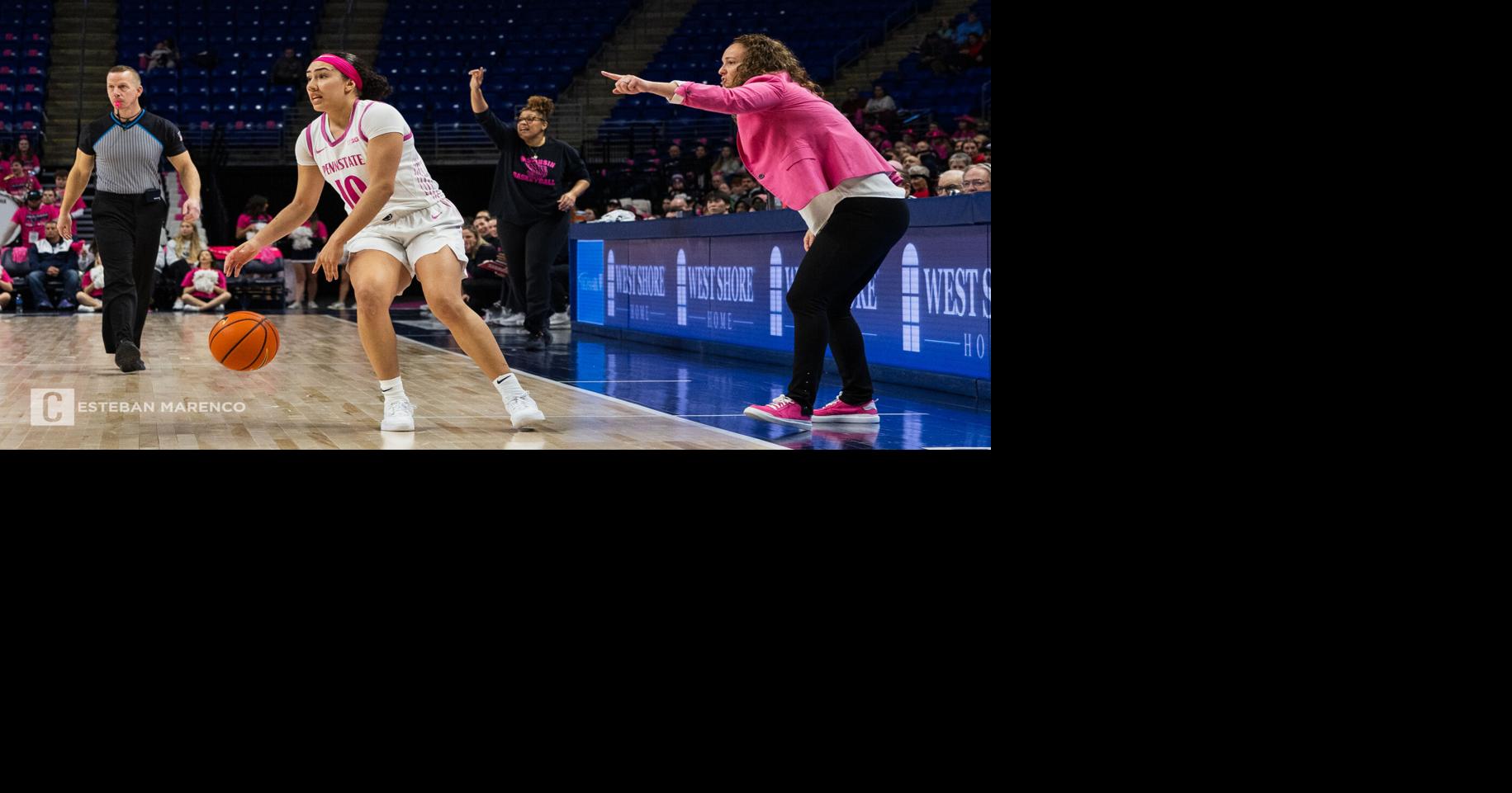 www.psucollegian.com