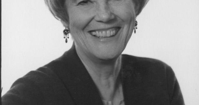 Former Penn State field hockey and women's lacrosse coach Gillian ...