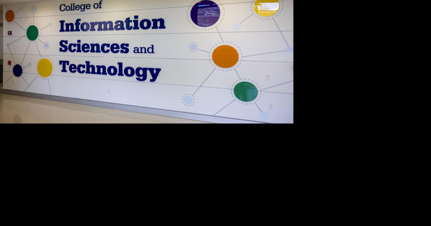 Women-focused STEM clubs provide safe spaces, remind students what they’re ‘capable of’