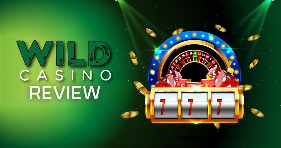 The fresh Funclub Casino Opinion