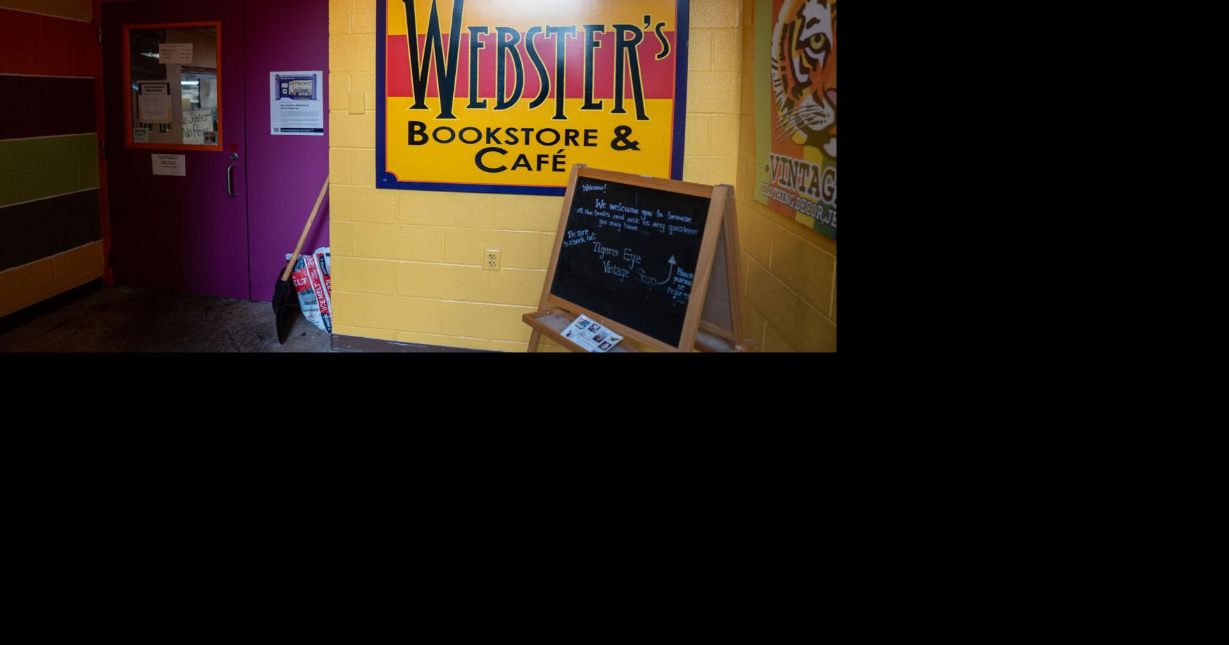 Downtown staples for new arrivals at Penn State to check out Blog