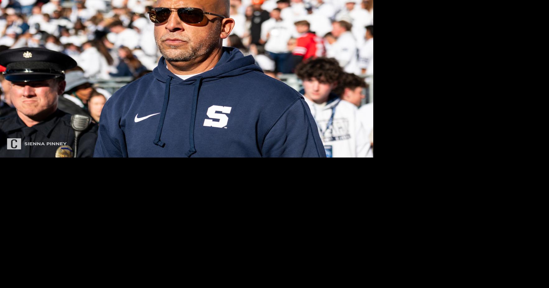 www.psucollegian.com