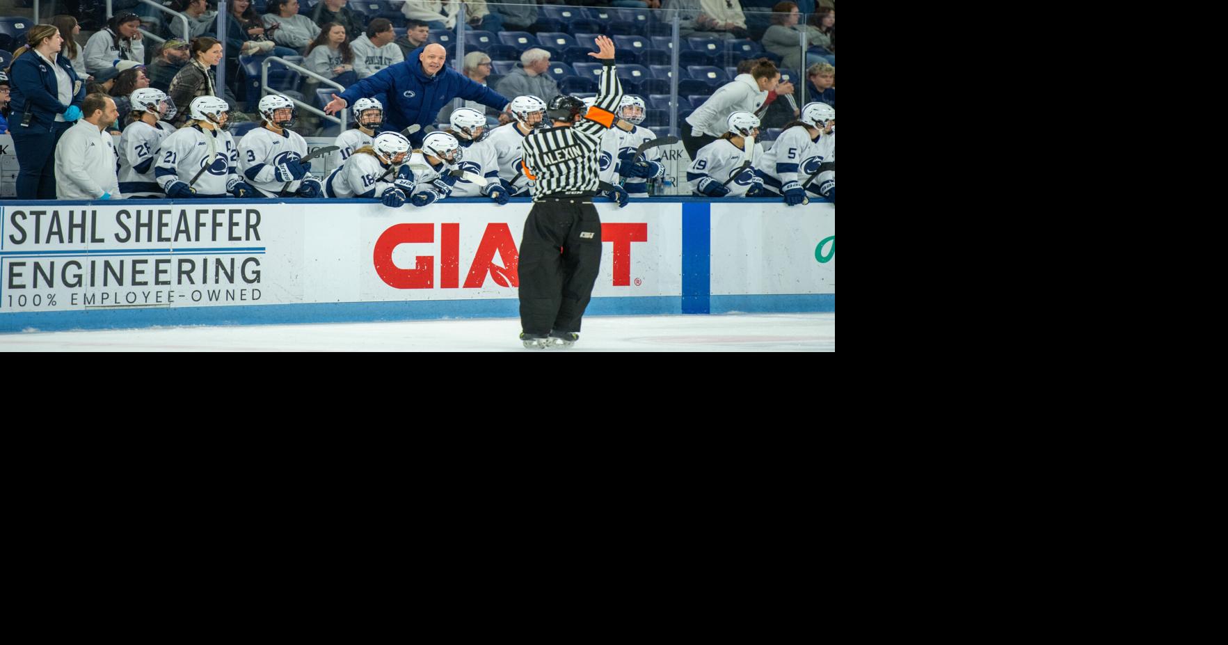 www.psucollegian.com