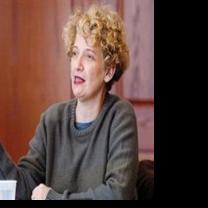 Israeli author describes sources of inspiration | Archived News | Daily ...