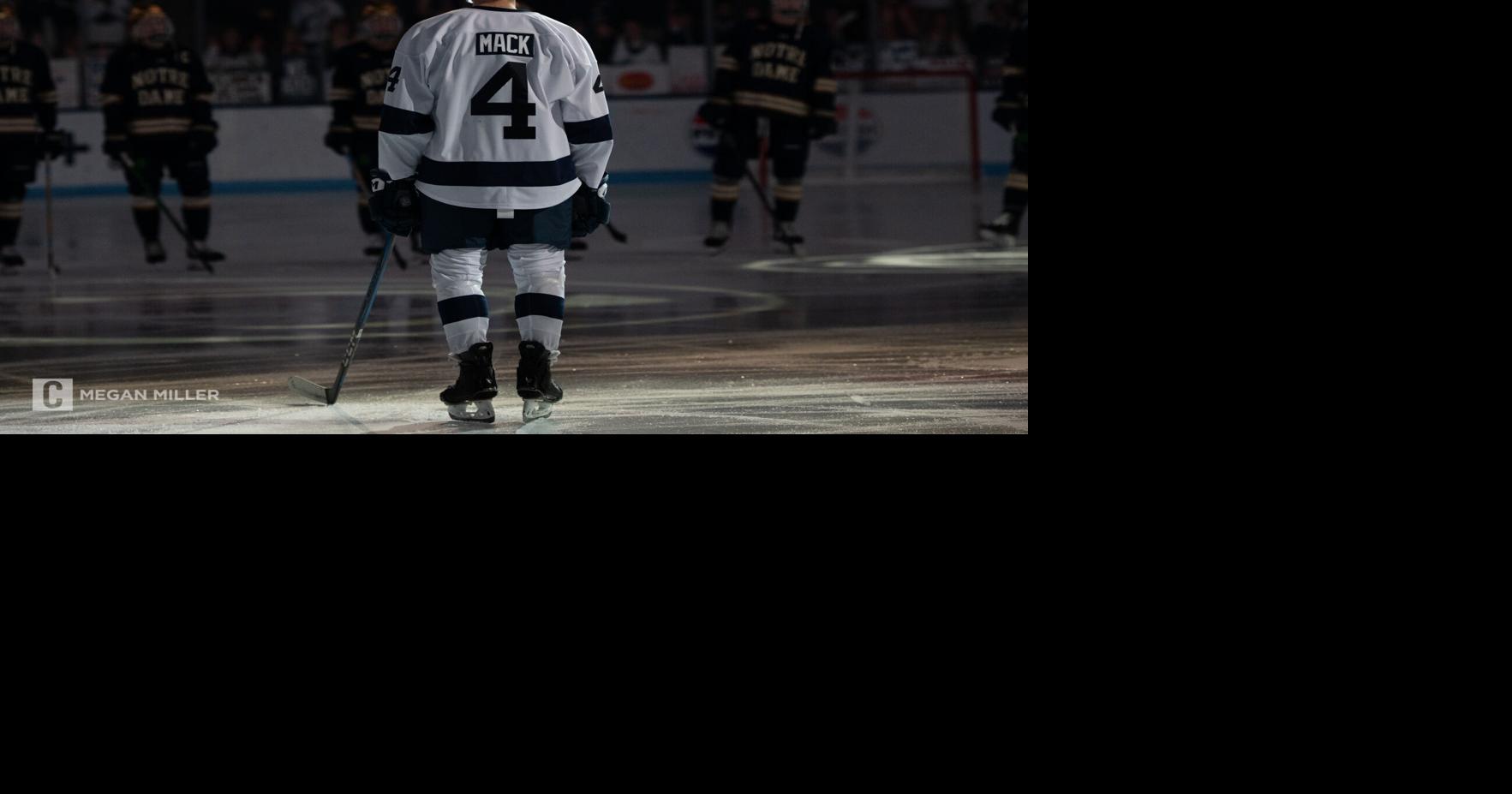 www.psucollegian.com
