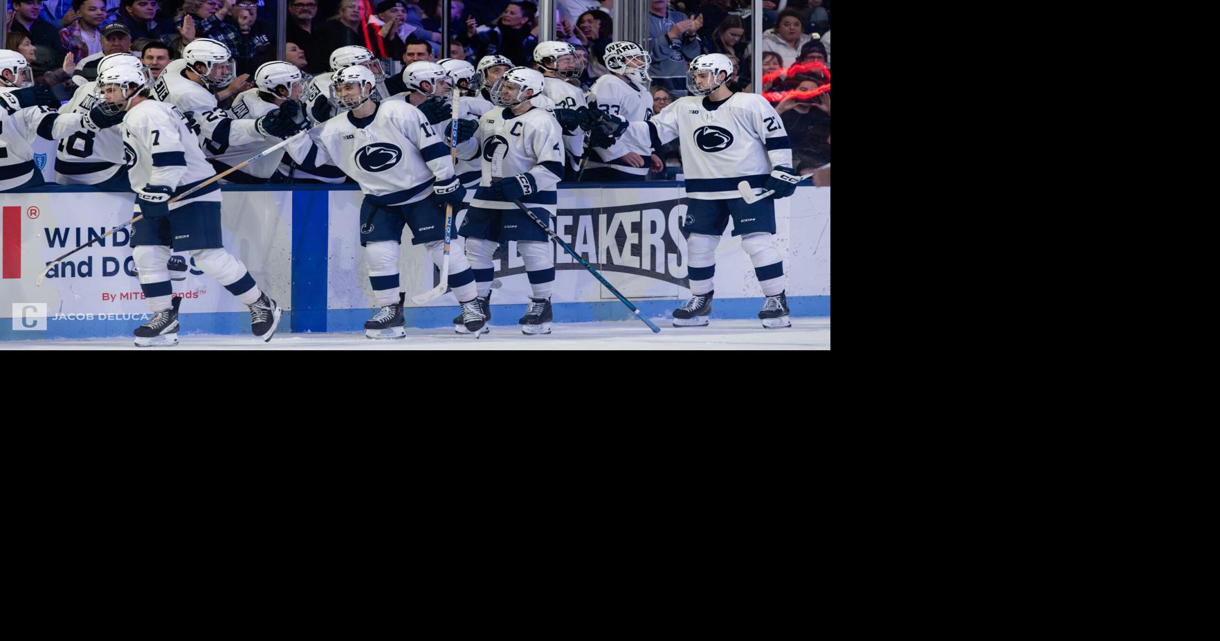 www.psucollegian.com