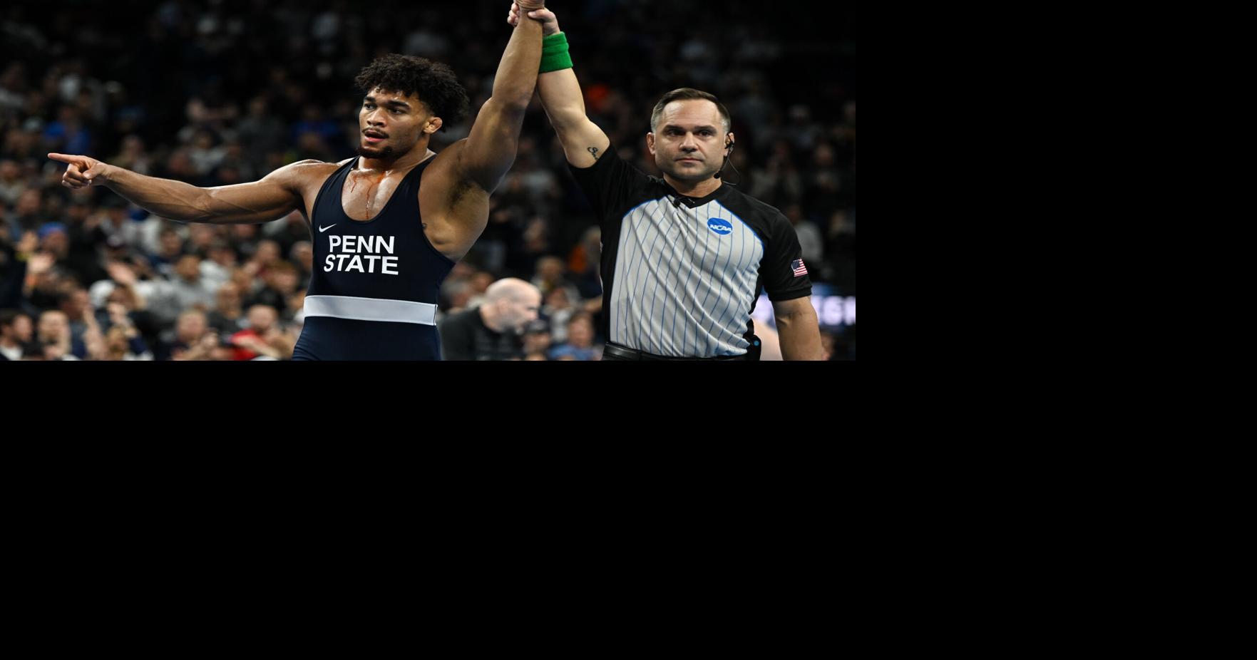 www.psucollegian.com