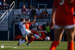 Season expectations | Looking ahead to Penn State women’s soccer’s 2025 season