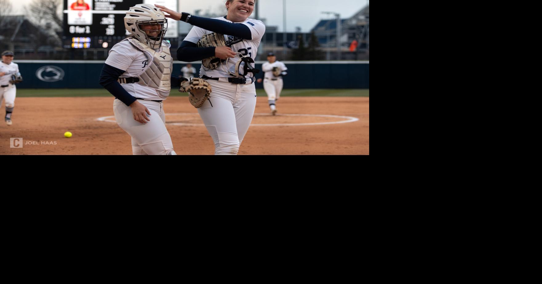 www.psucollegian.com