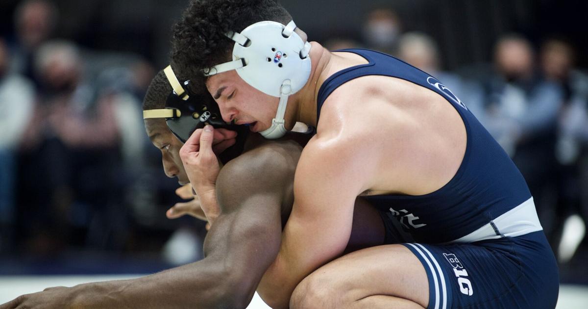 www.collegian.psu.edu