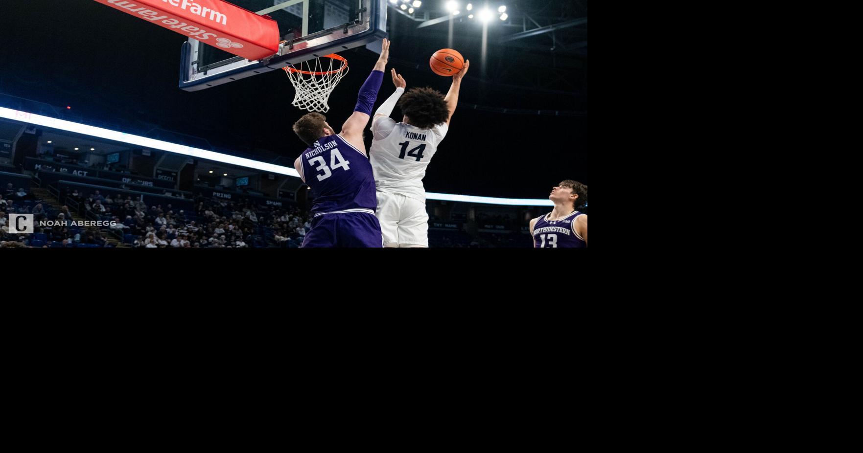 www.psucollegian.com