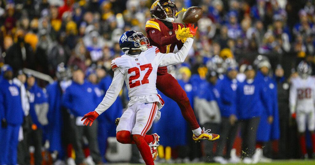 Nittany Lions In The NFL 2 Ex Penn State Football Players Record nittany-lions-in-the-nfl-2-ex-penn-state-football-players-record